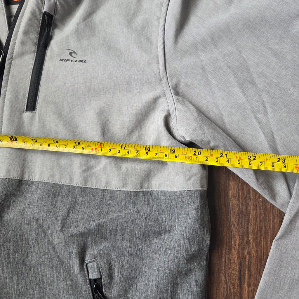 Rip Curl Jacket
