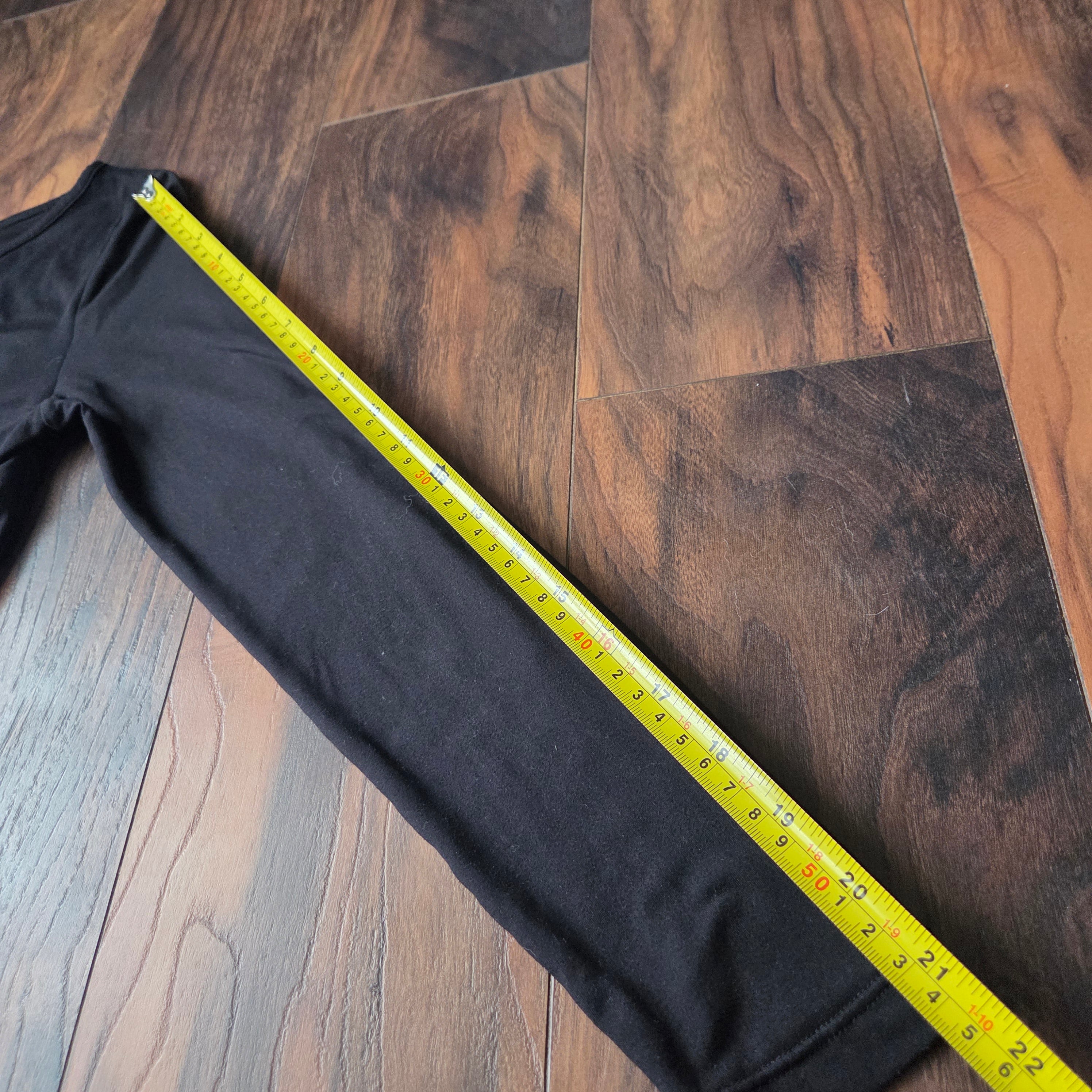 Asymmetrical Bodysuit