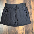 All in Motion High Rise Skort