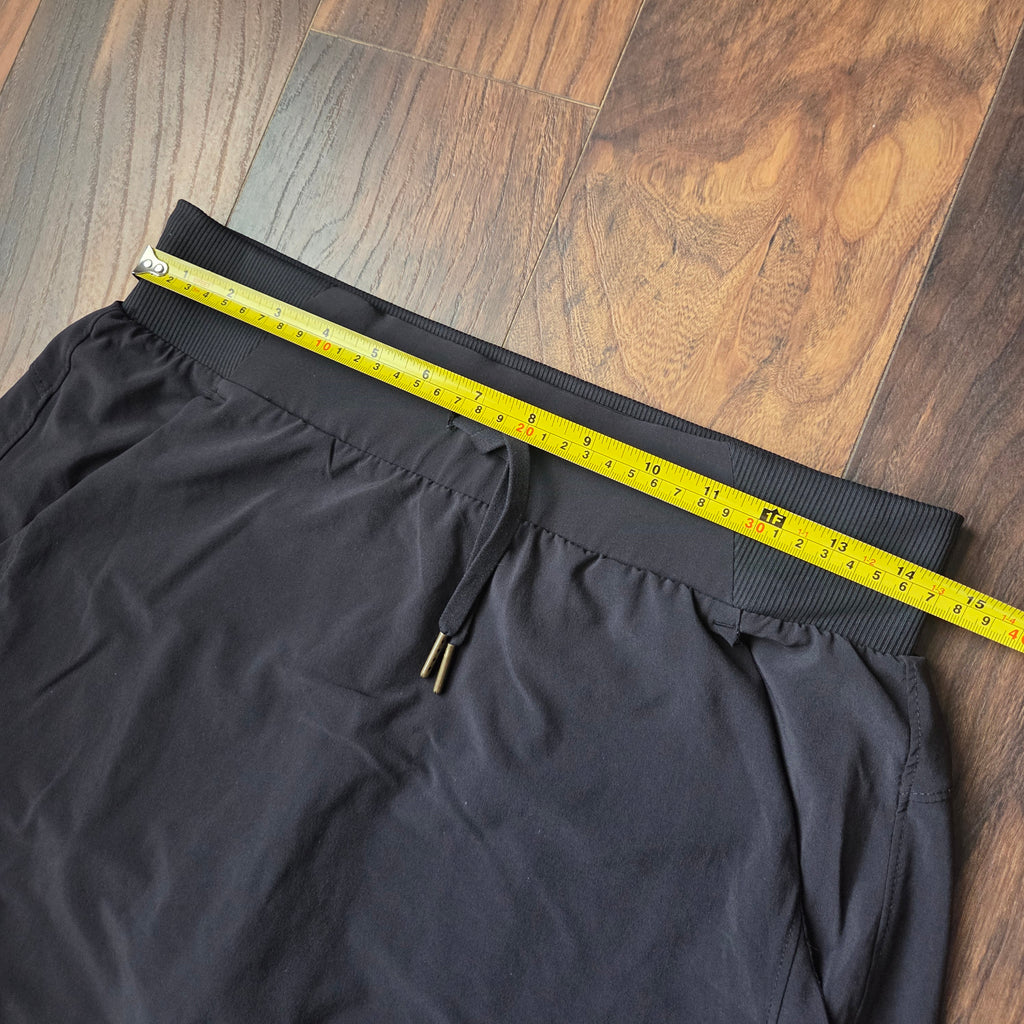 All in Motion High Rise Skort