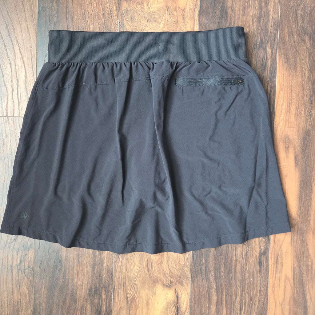 All in Motion High Rise Skort