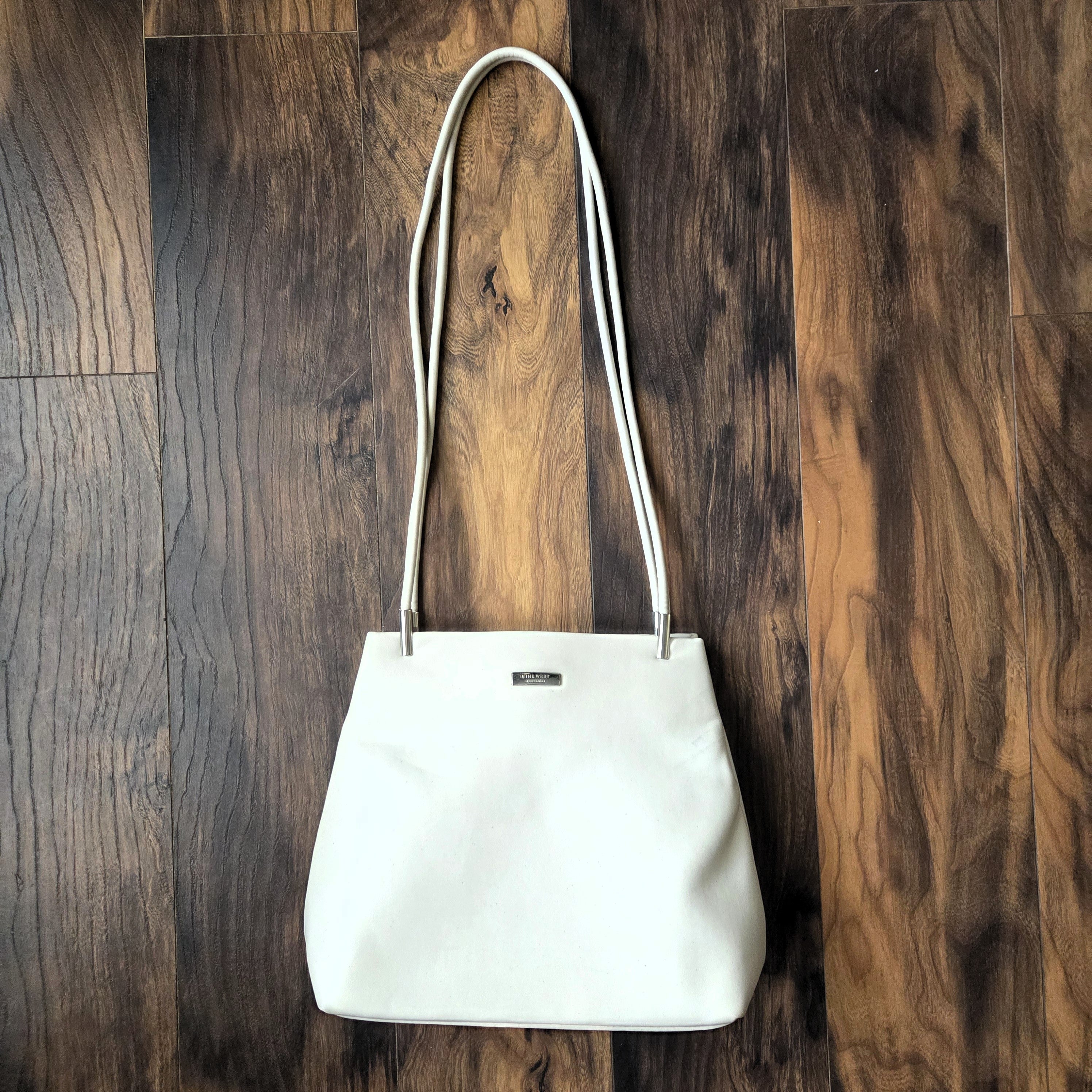 Nine West Shoulder Bag