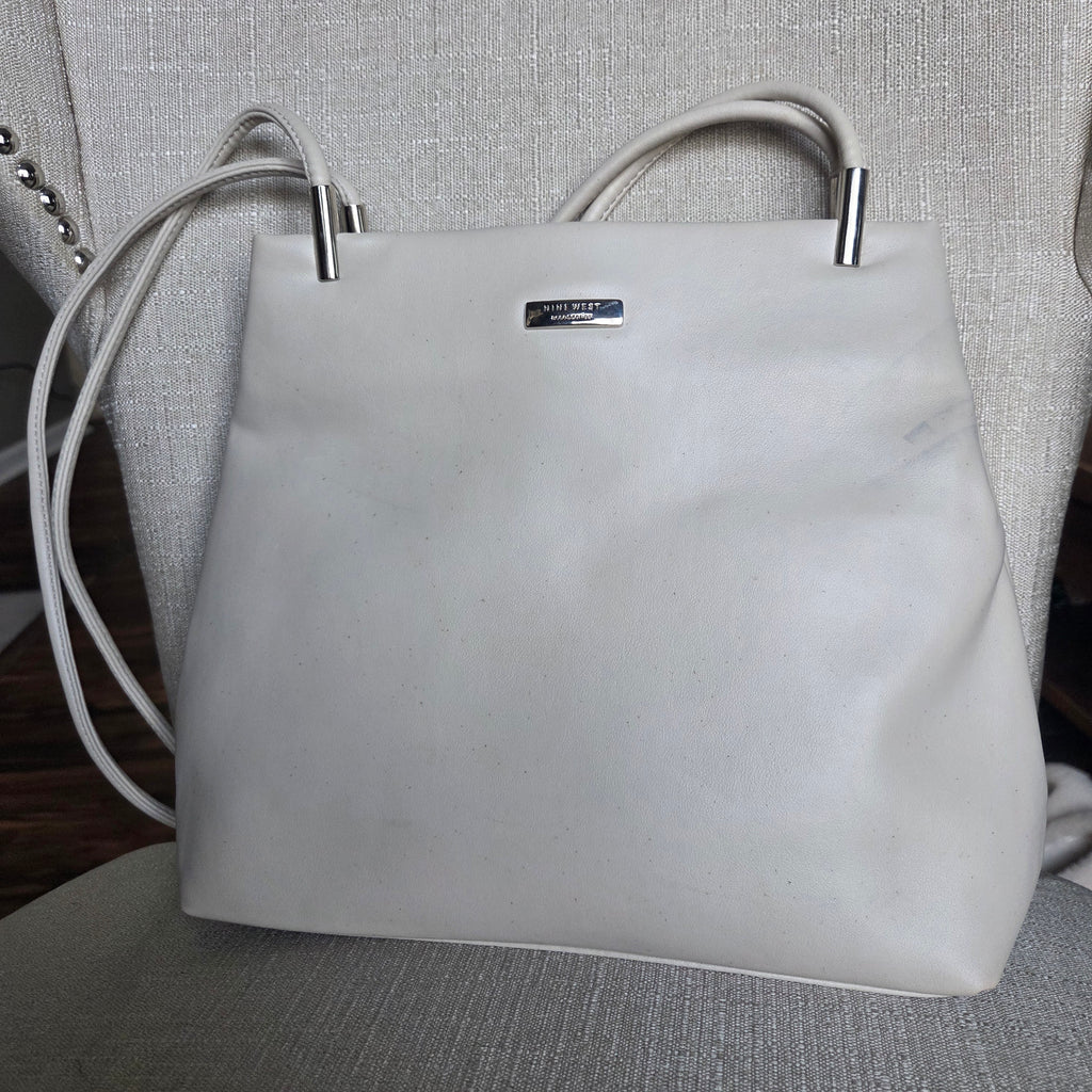 Nine West Shoulder Bag