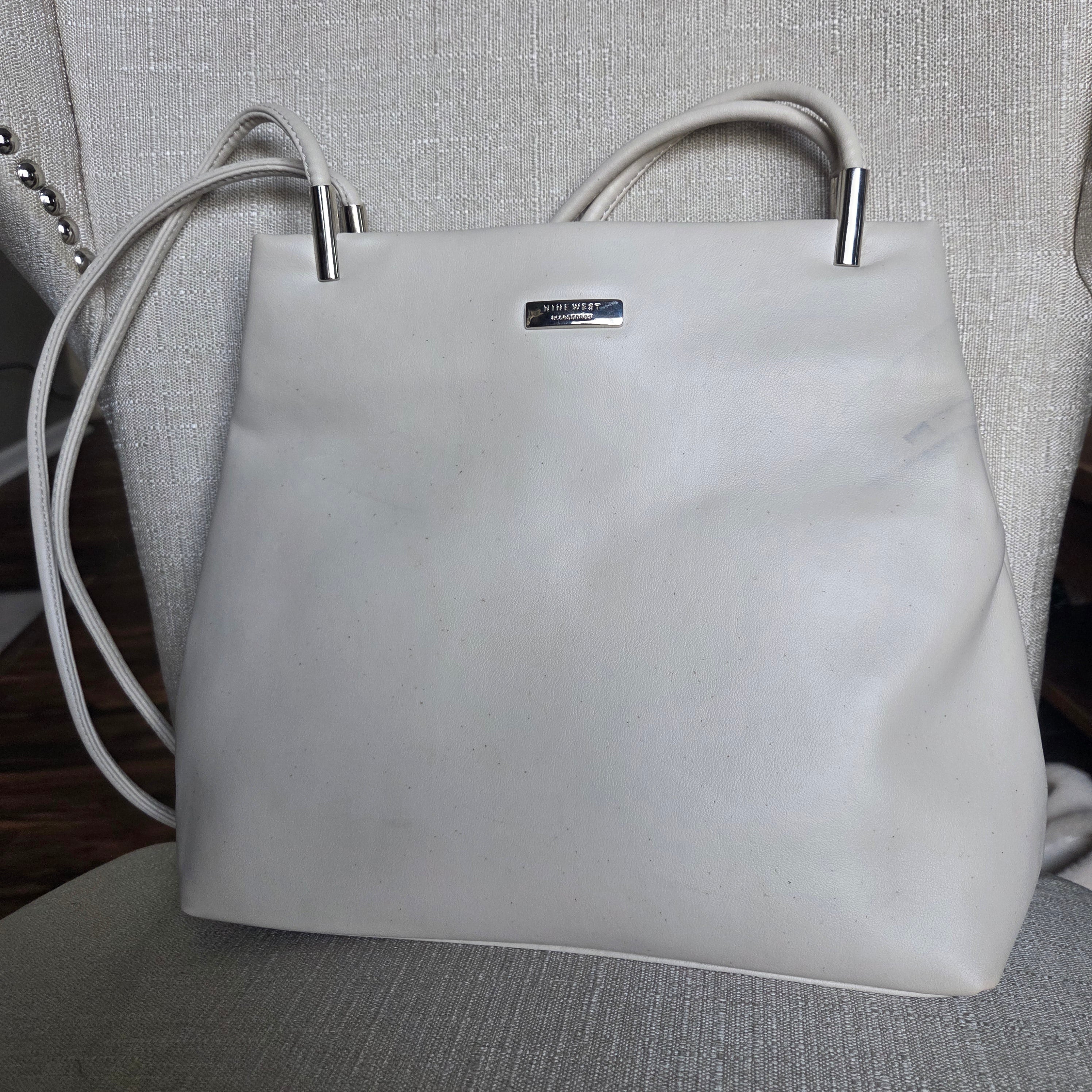 Nine West Shoulder Bag