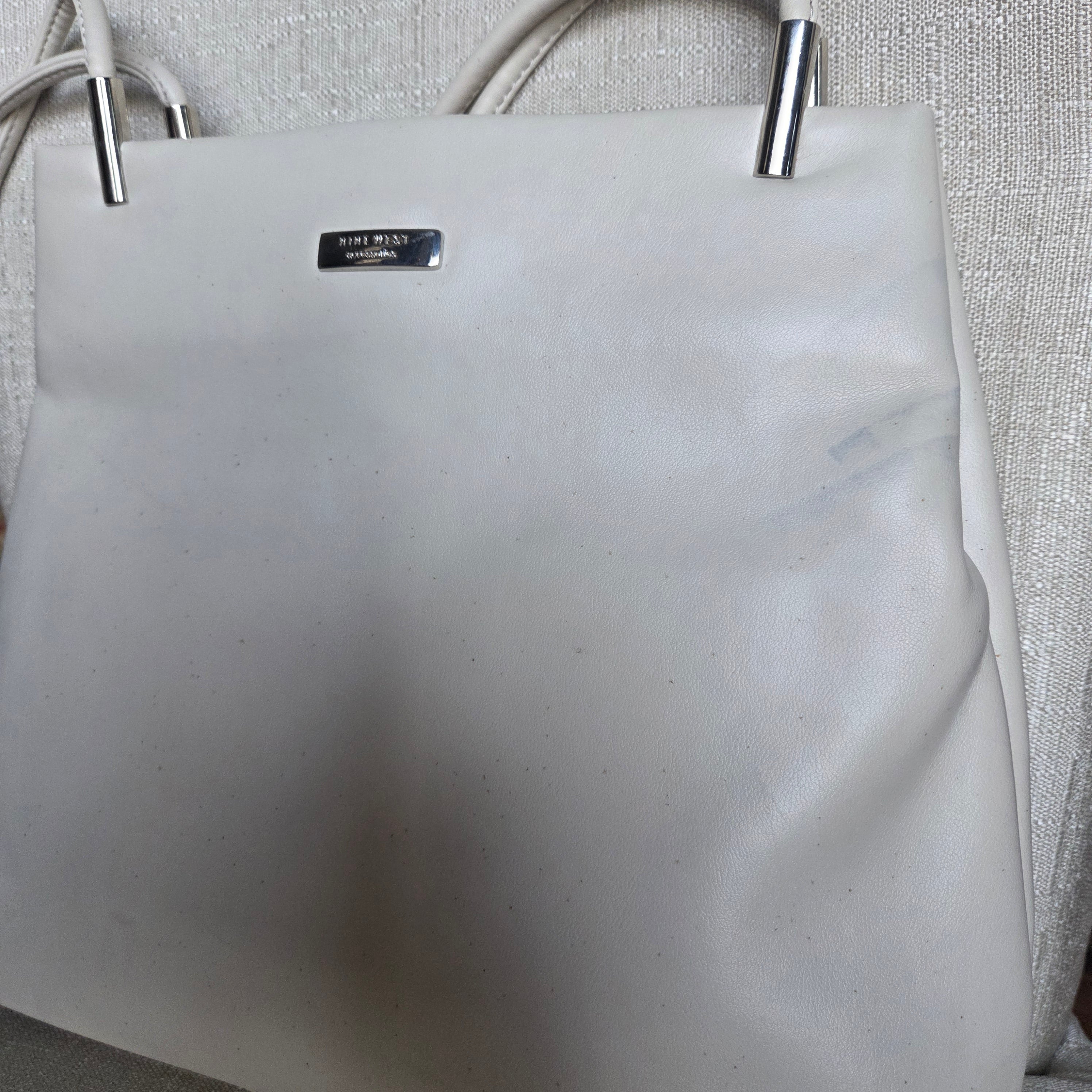 Nine West Shoulder Bag