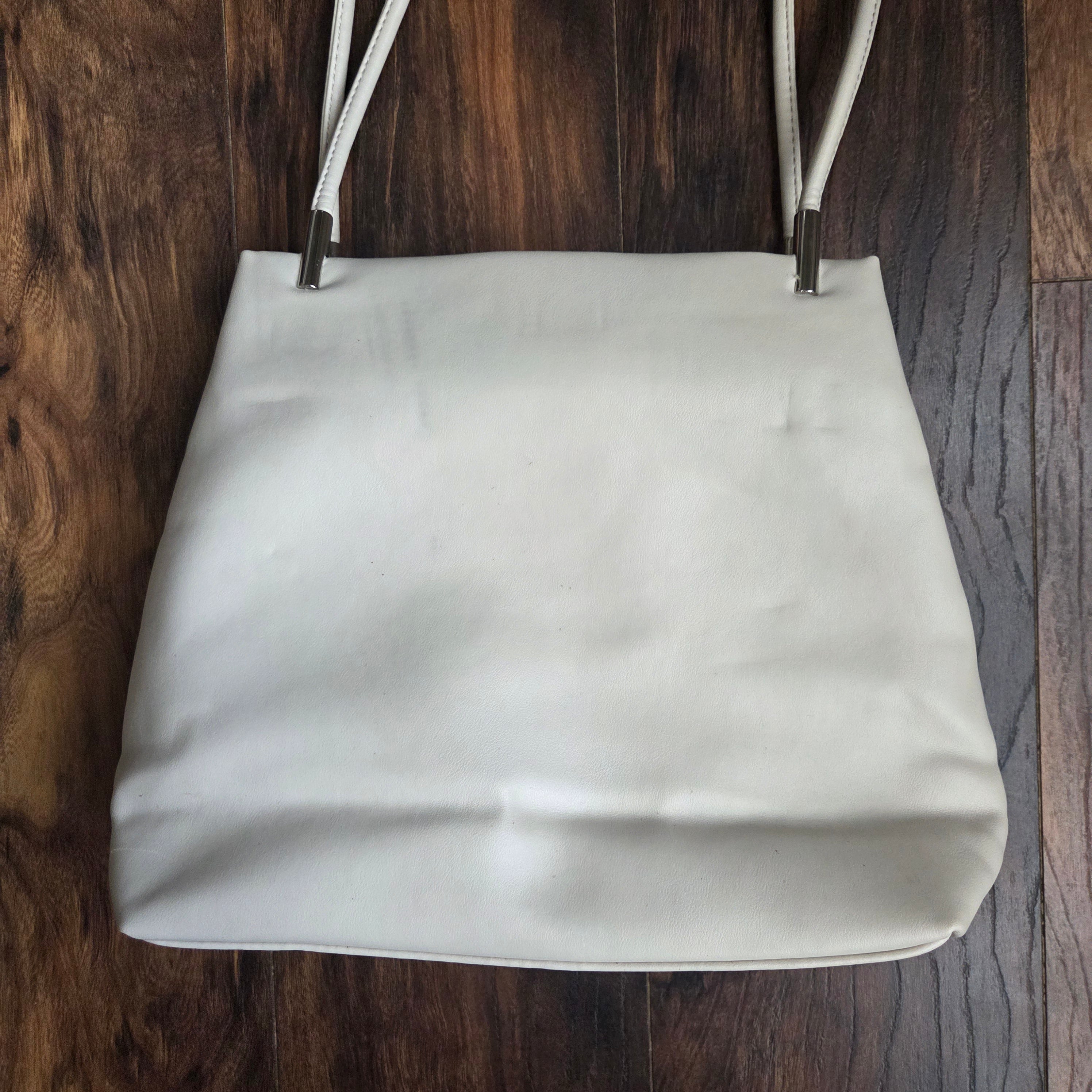 Nine West Shoulder Bag