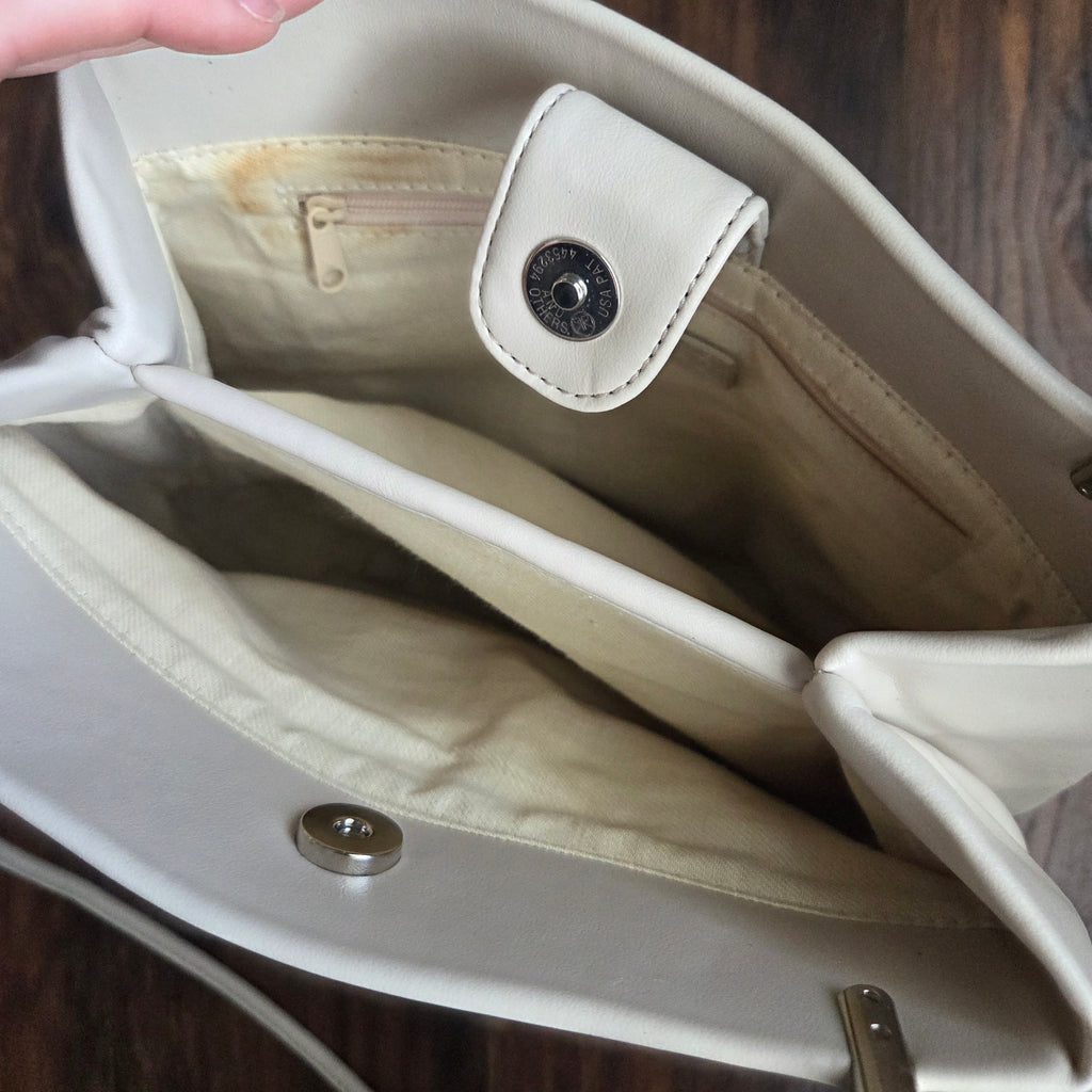 Nine West Shoulder Bag