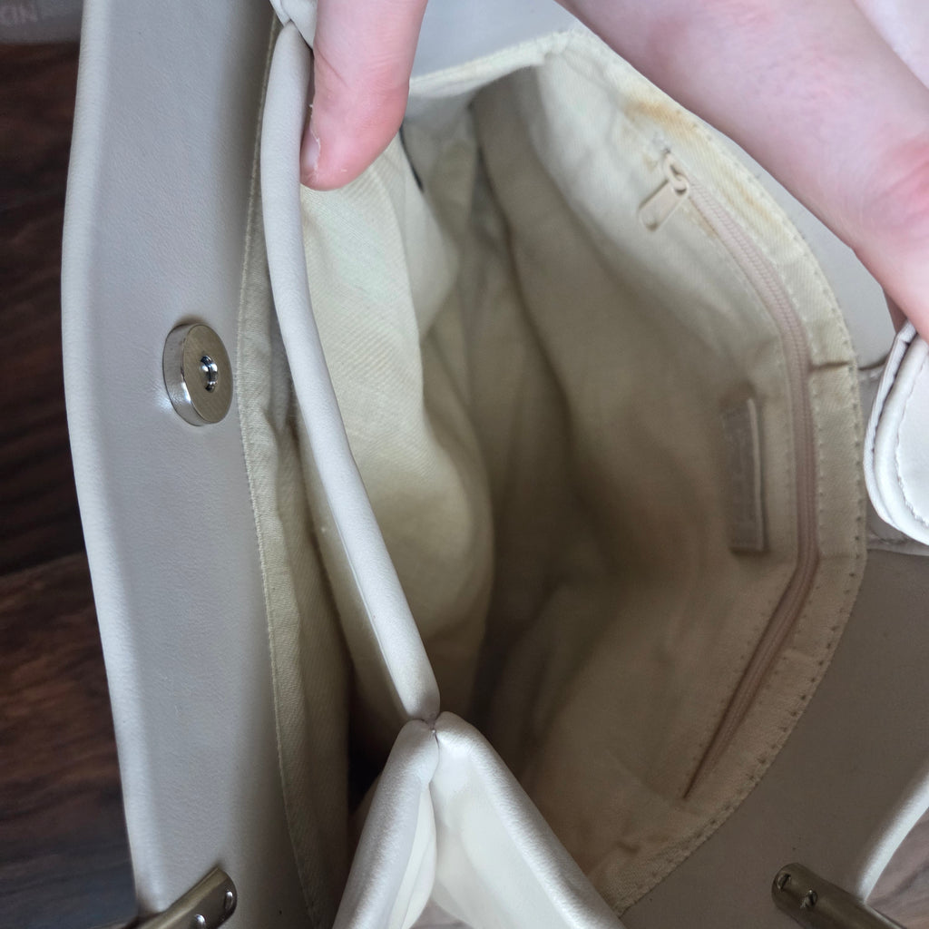 Nine West Shoulder Bag