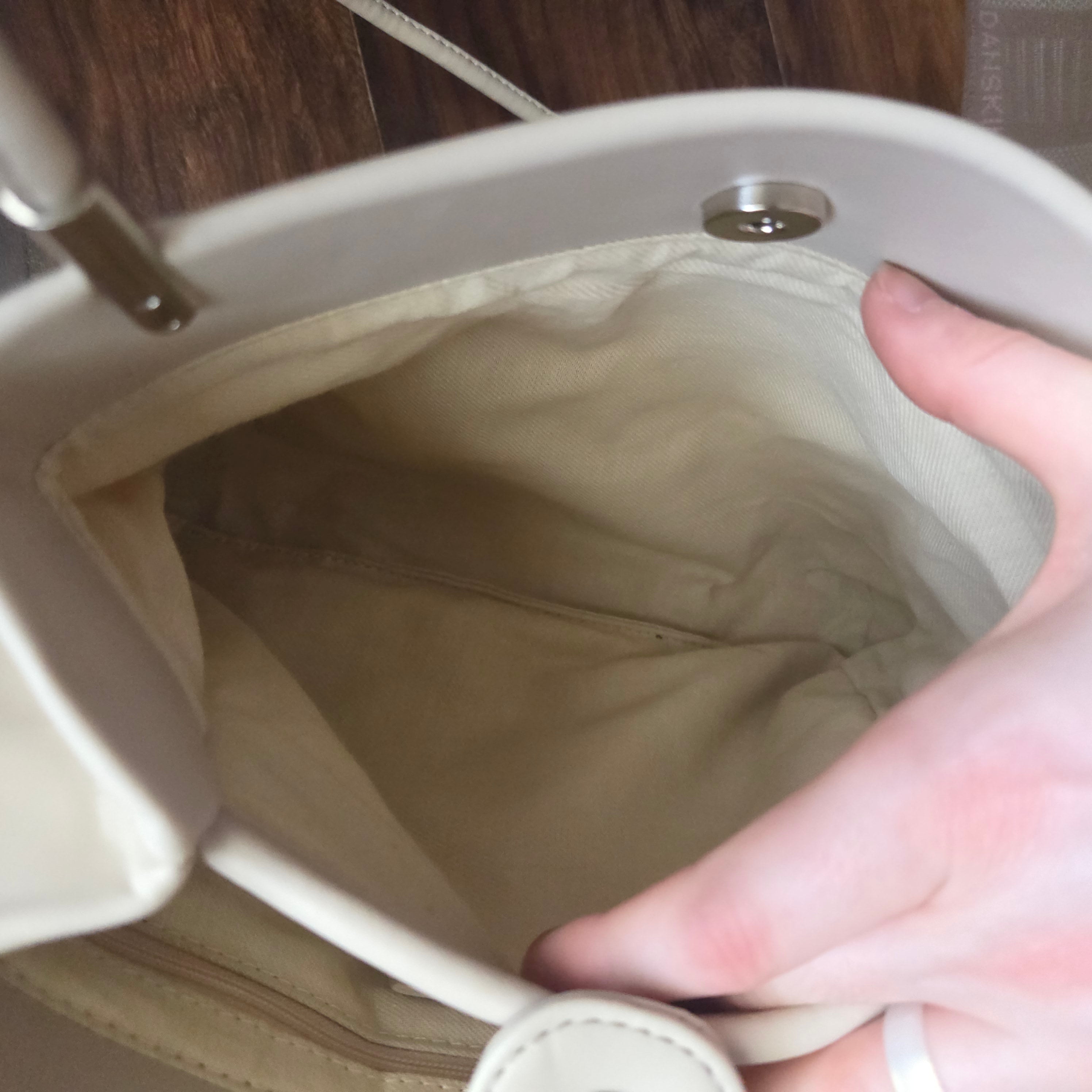 Nine West Shoulder Bag