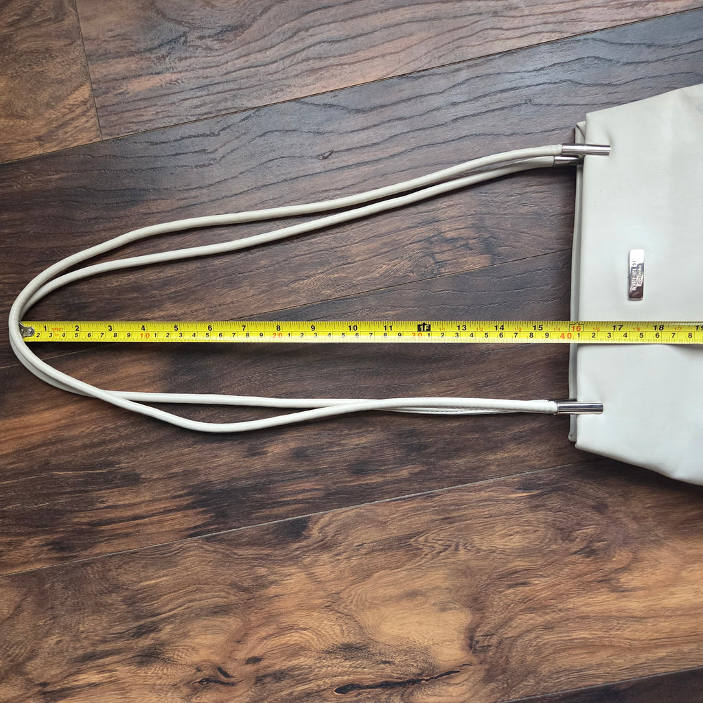 Nine West Shoulder Bag