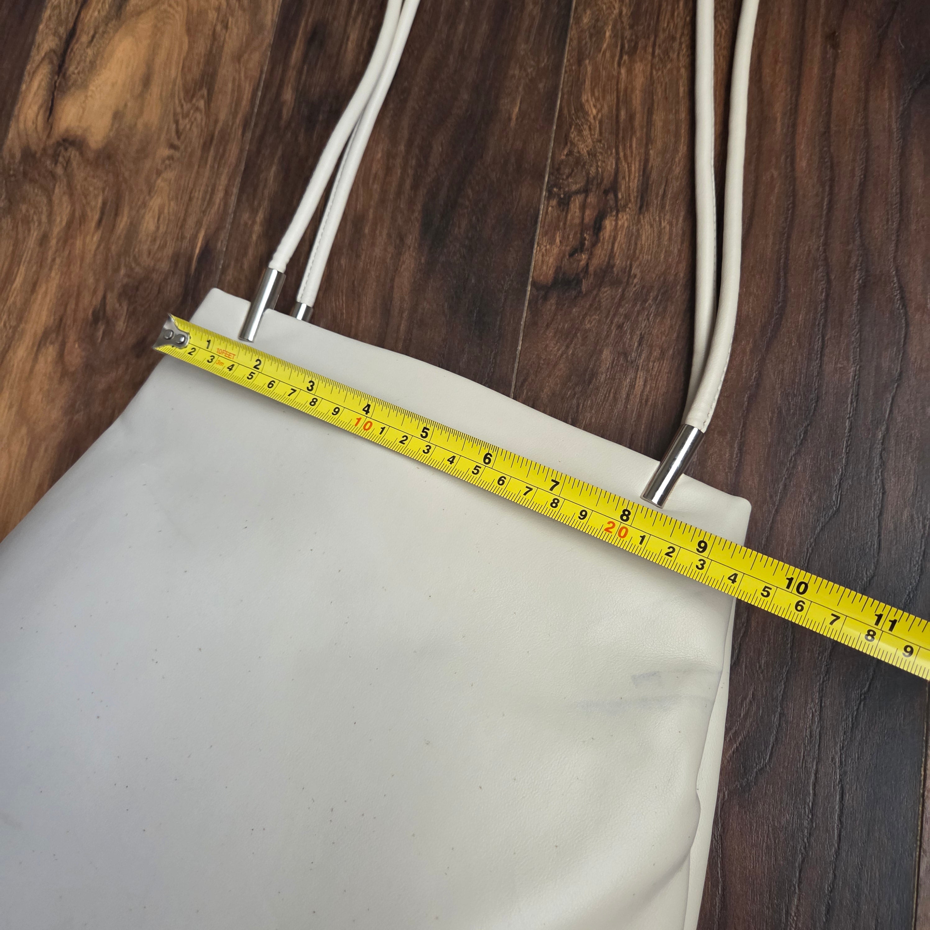 Nine West Shoulder Bag