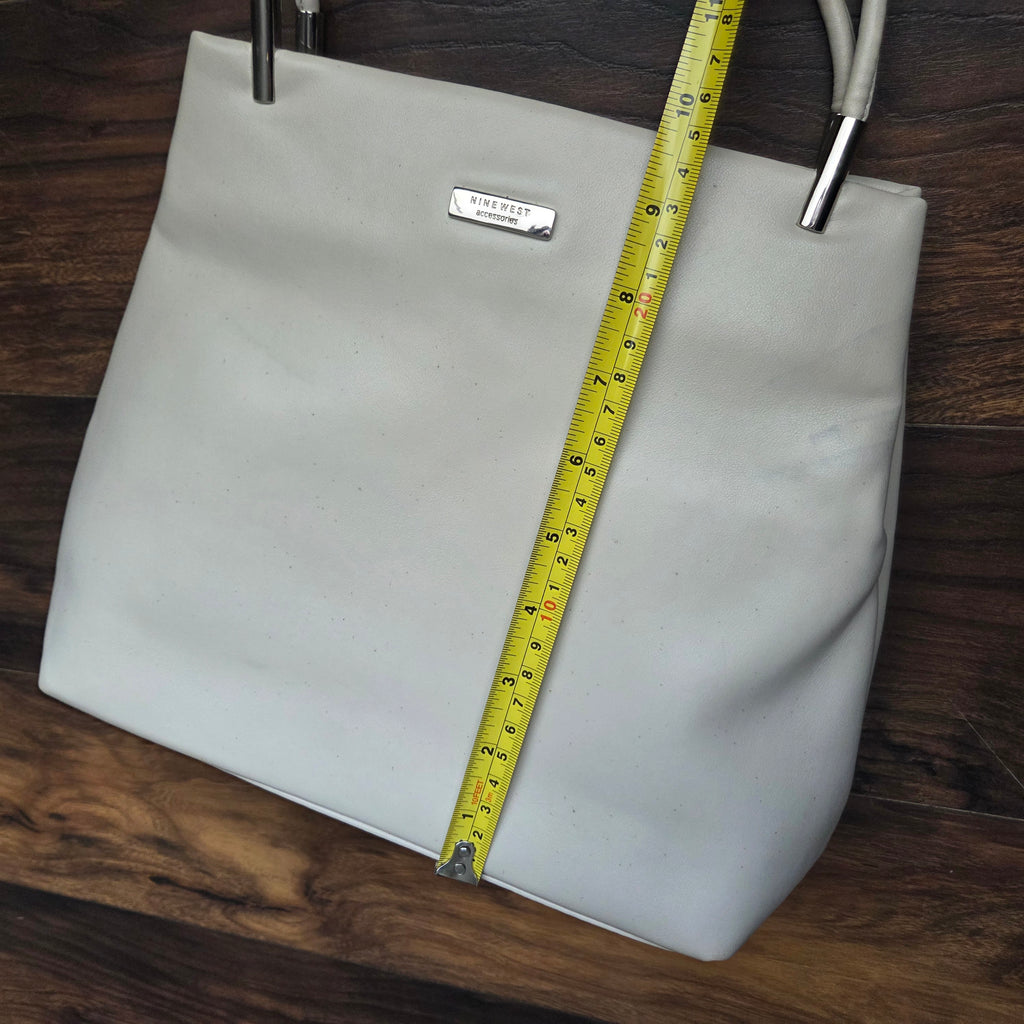 Nine West Shoulder Bag