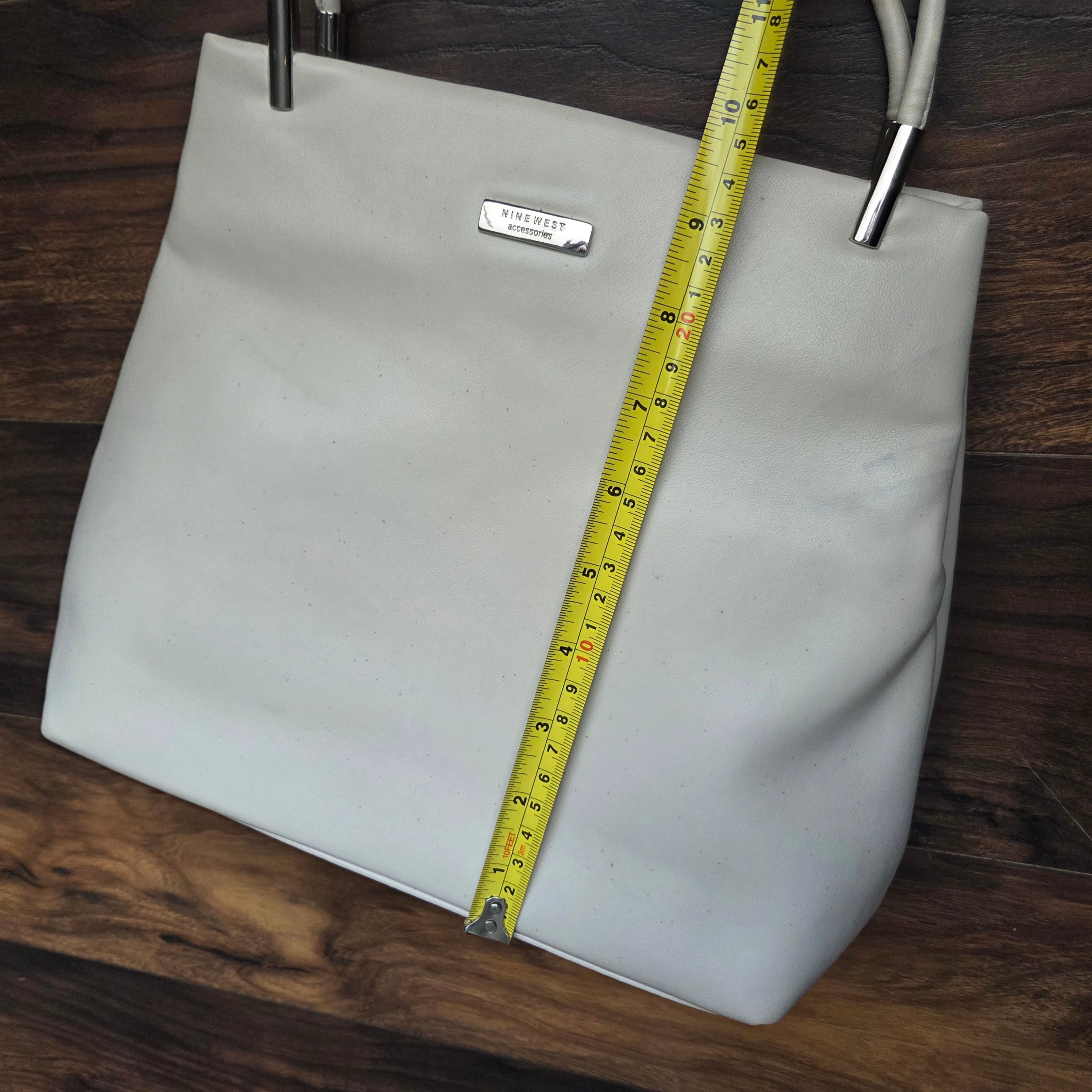 Nine West Shoulder Bag