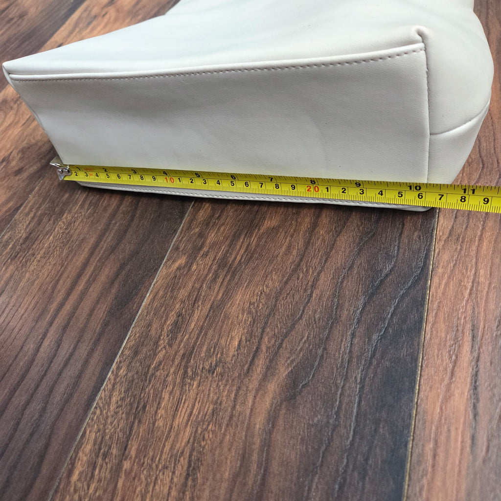 Nine West Shoulder Bag