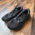 Brooks Glycerin 20