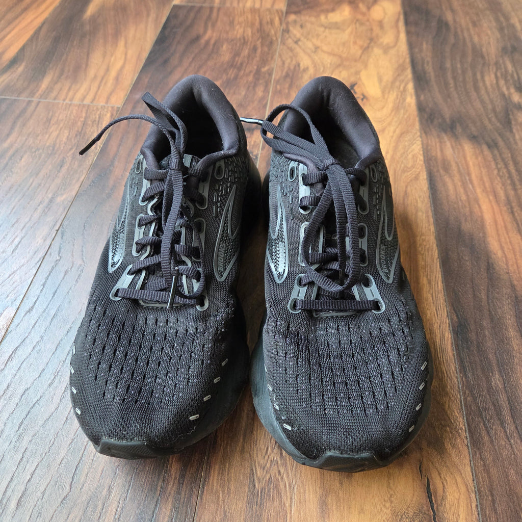 Brooks Glycerin 20