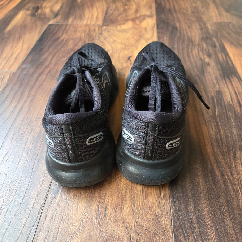Brooks Glycerin 20