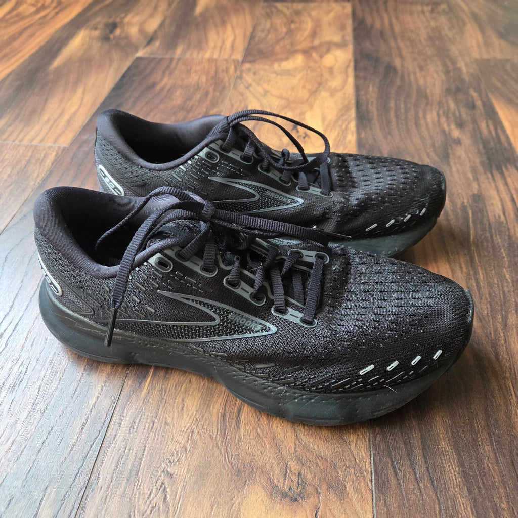 Brooks Glycerin 20