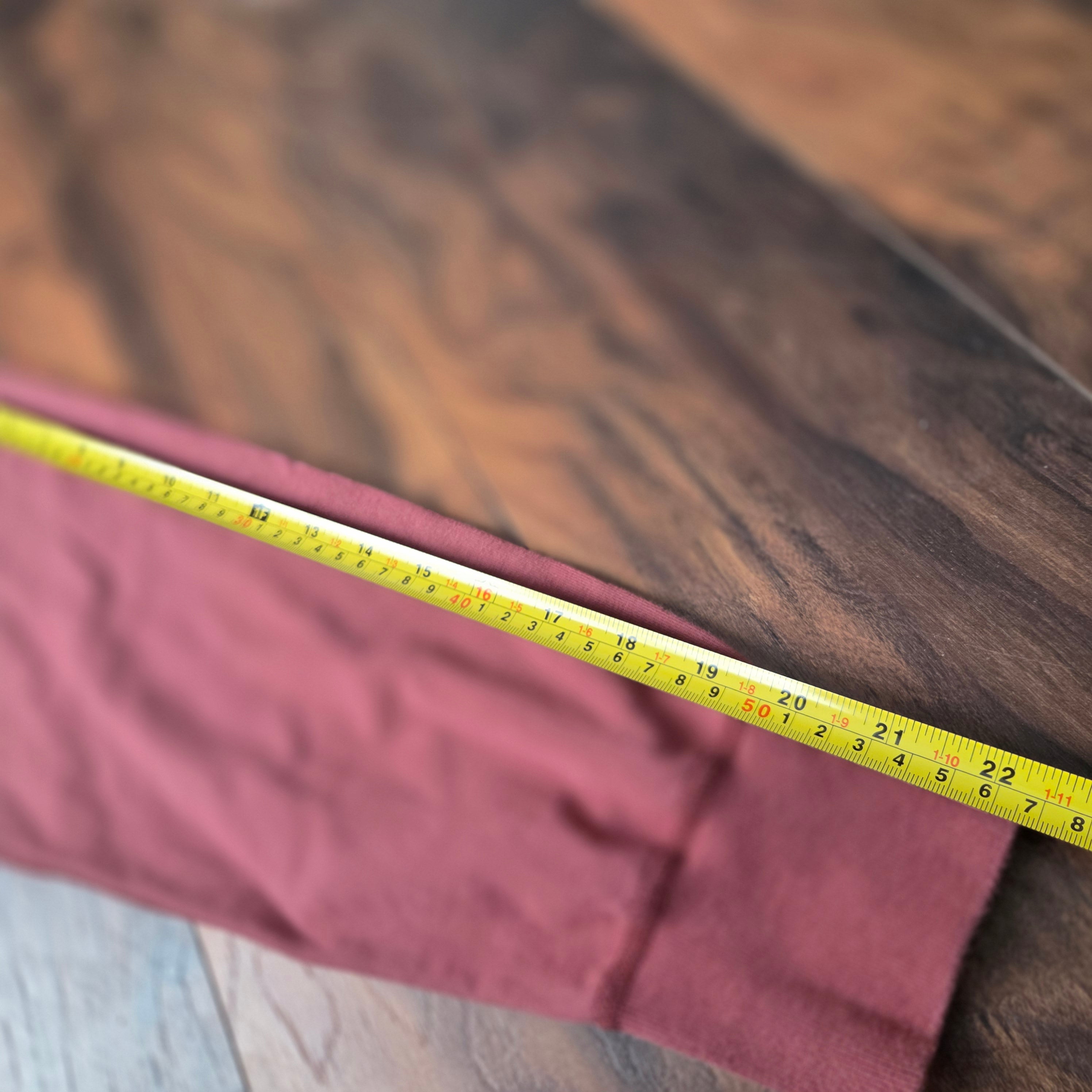 Reigning Champ Midweight Jersey OG Long Sleeve