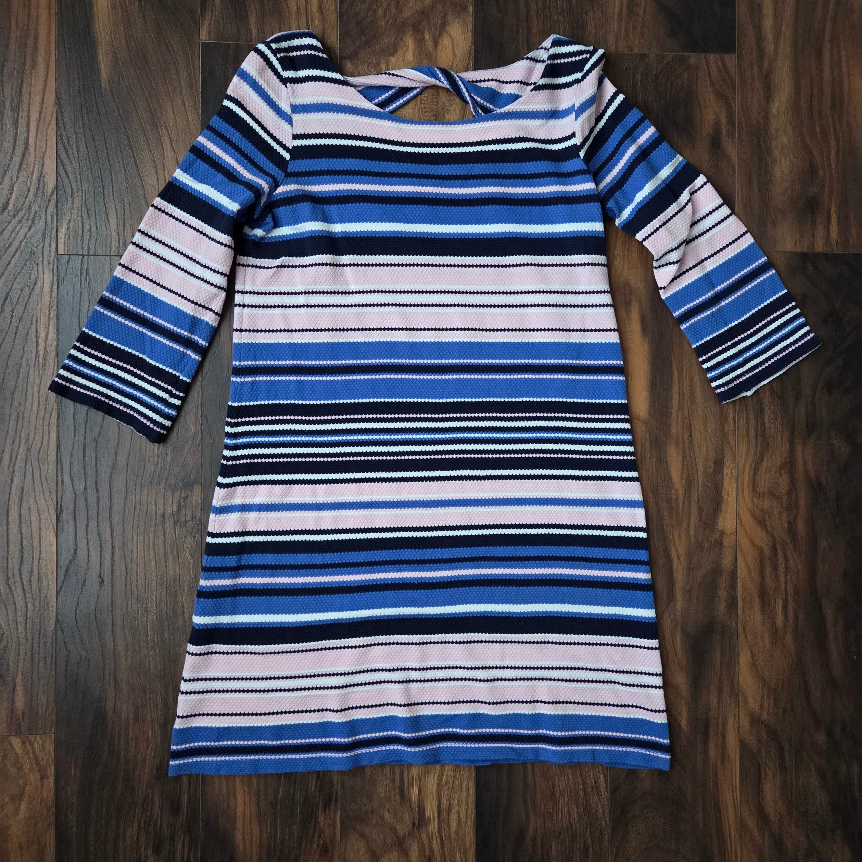Lilly Pulitzer Bay Dress