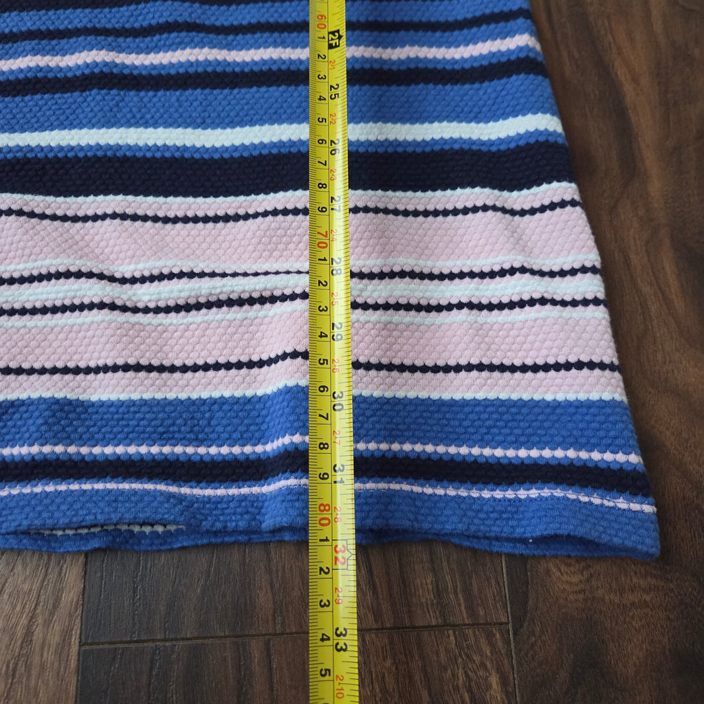 Lilly Pulitzer Bay Dress