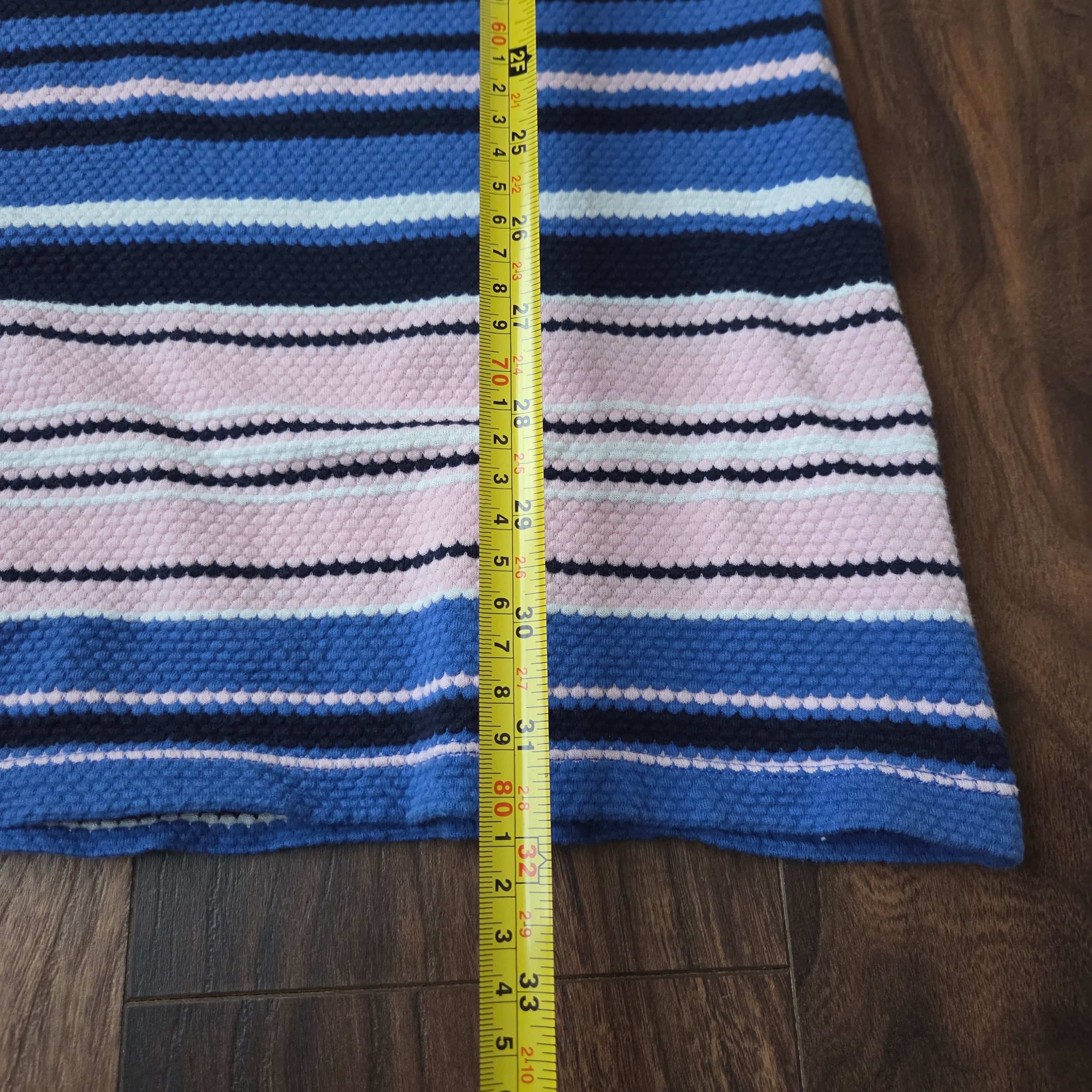 Lilly Pulitzer Bay Dress
