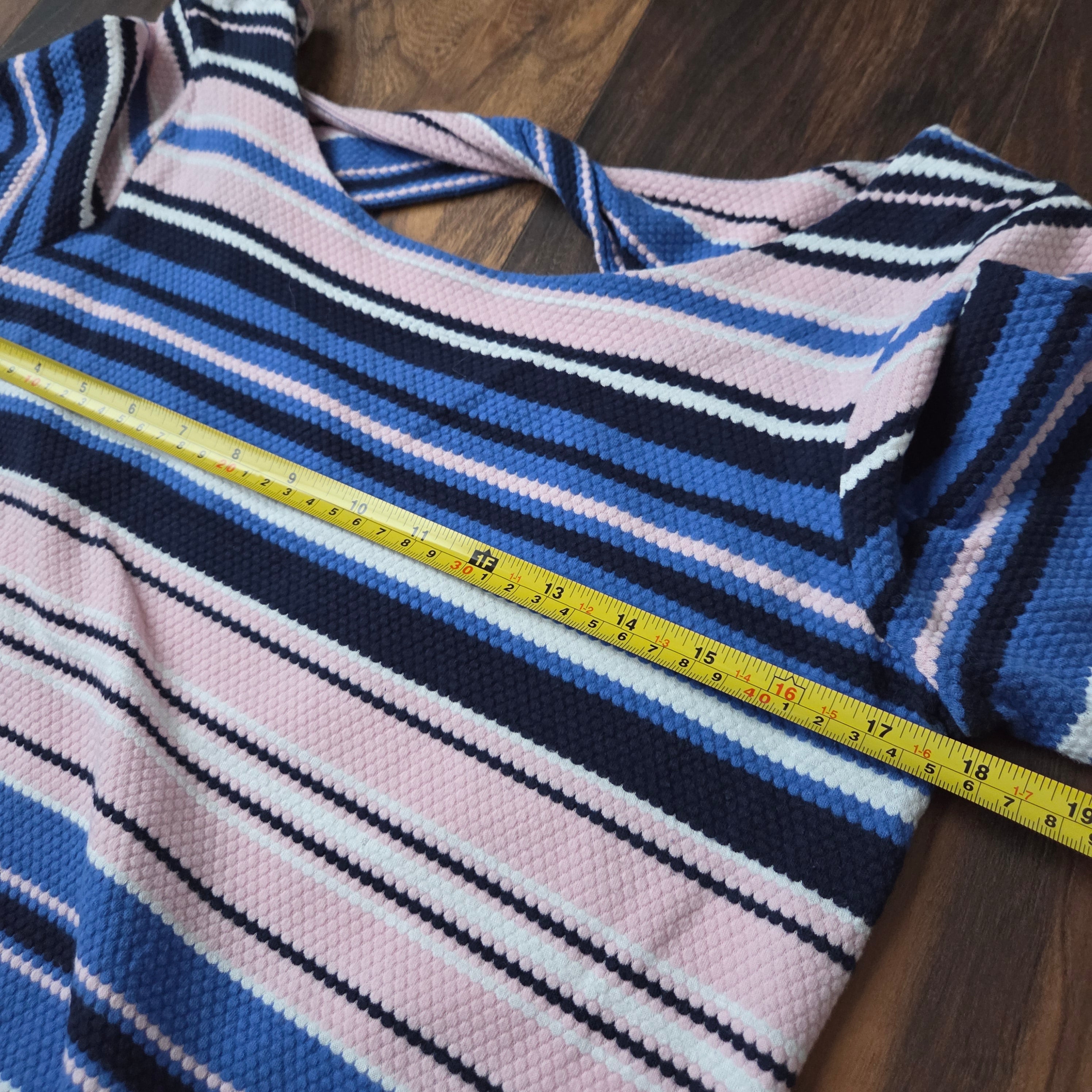 Lilly Pulitzer Bay Dress
