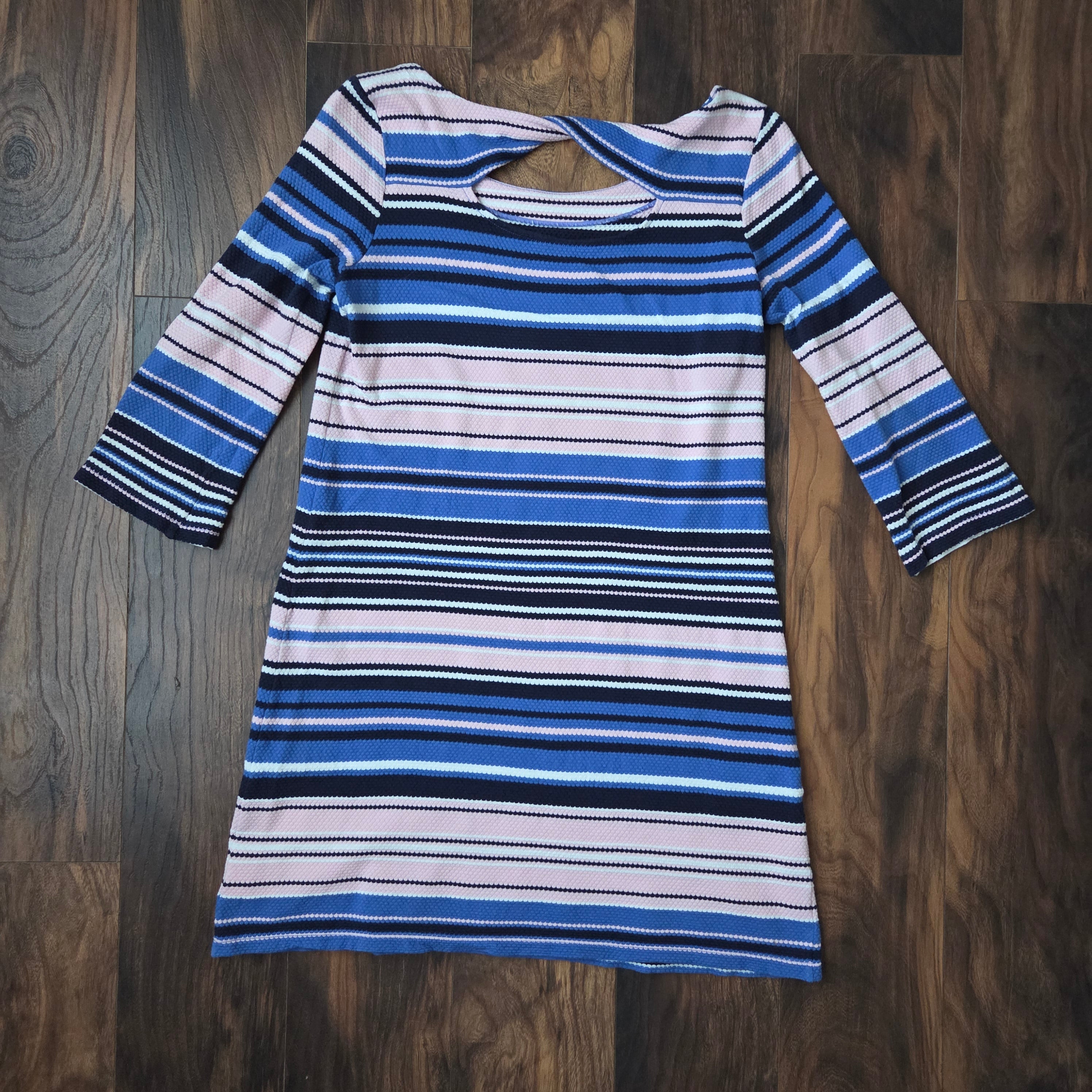 Lilly Pulitzer Bay Dress