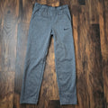 Nike Therma-Fit Sweatpants
