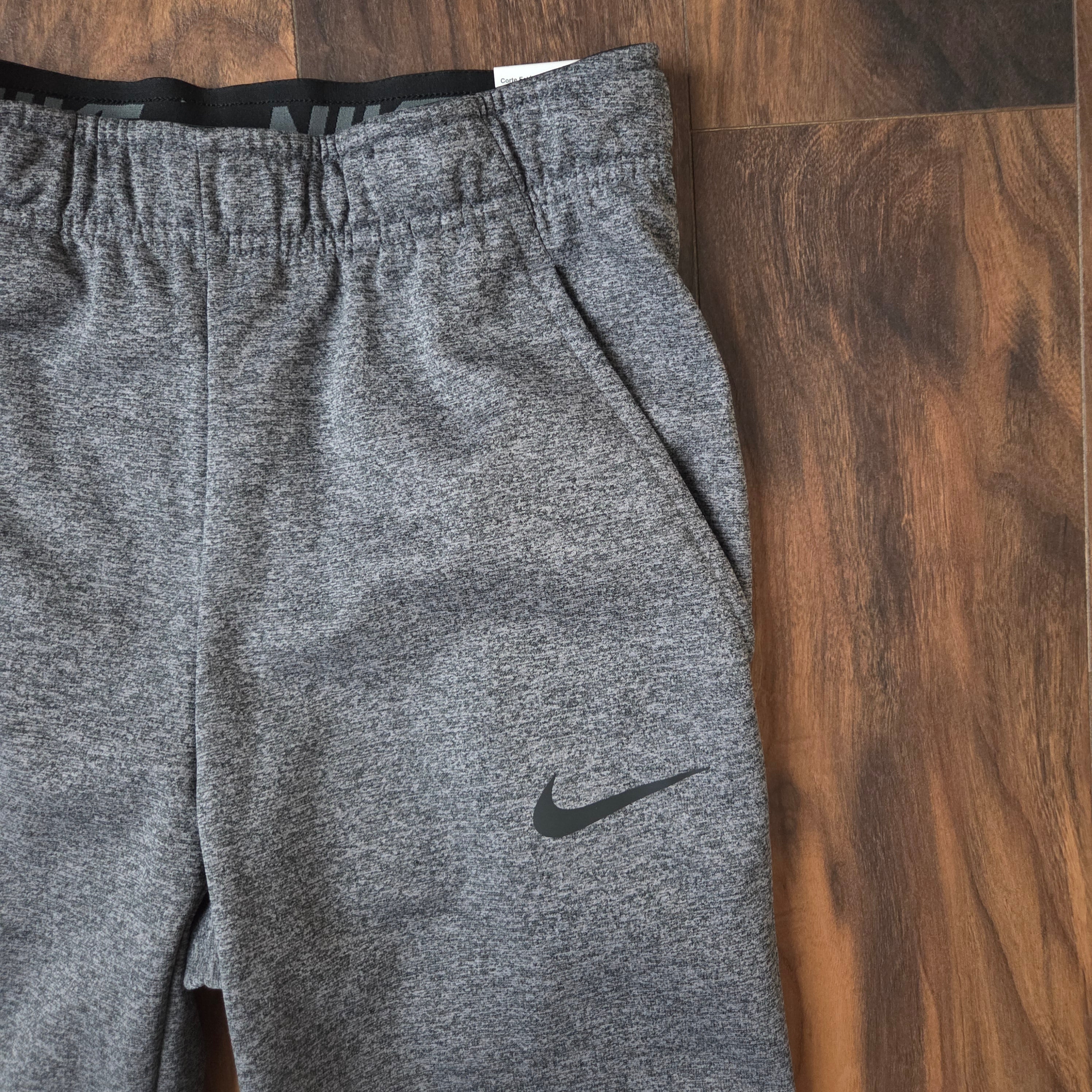 Nike Therma-Fit Sweatpants