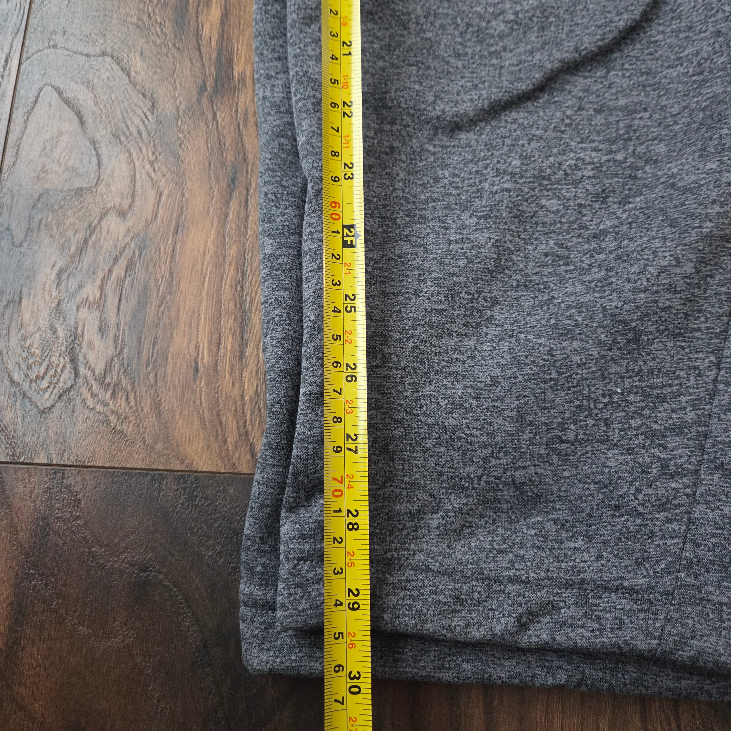 Nike Therma-Fit Sweatpants