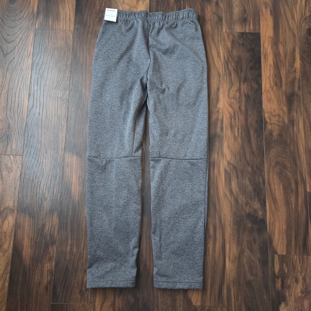 Nike Therma-Fit Sweatpants