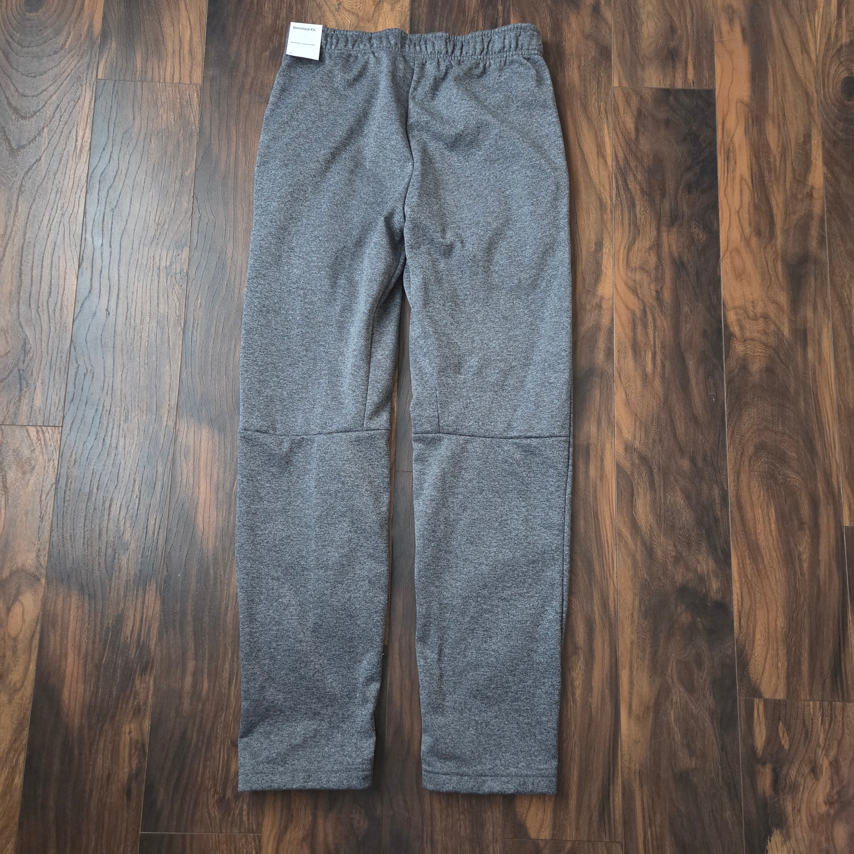 Nike Therma-Fit Sweatpants