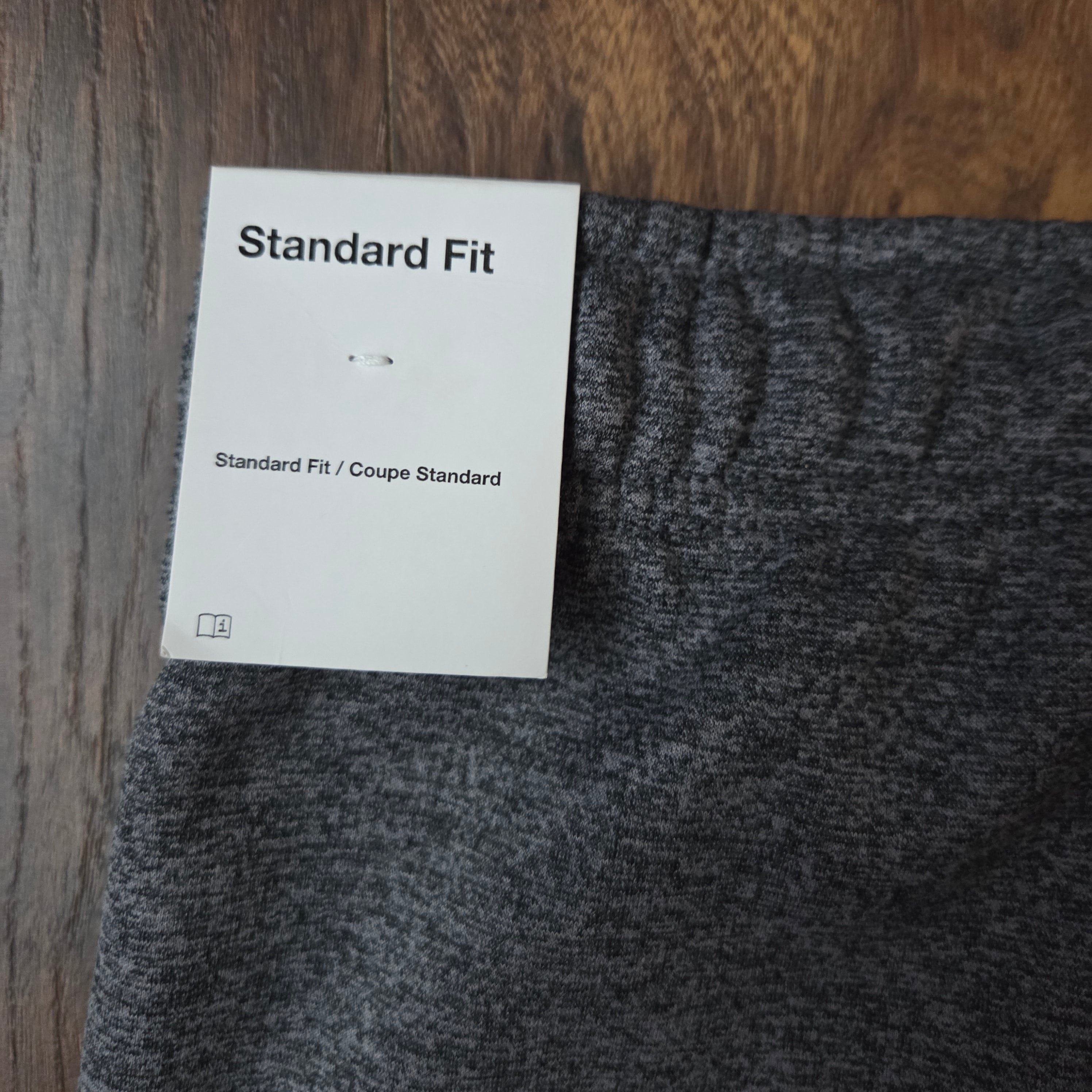 Nike Therma-Fit Sweatpants