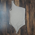 Abercrombie & Fitch Soft AF Collection Bodysuit
