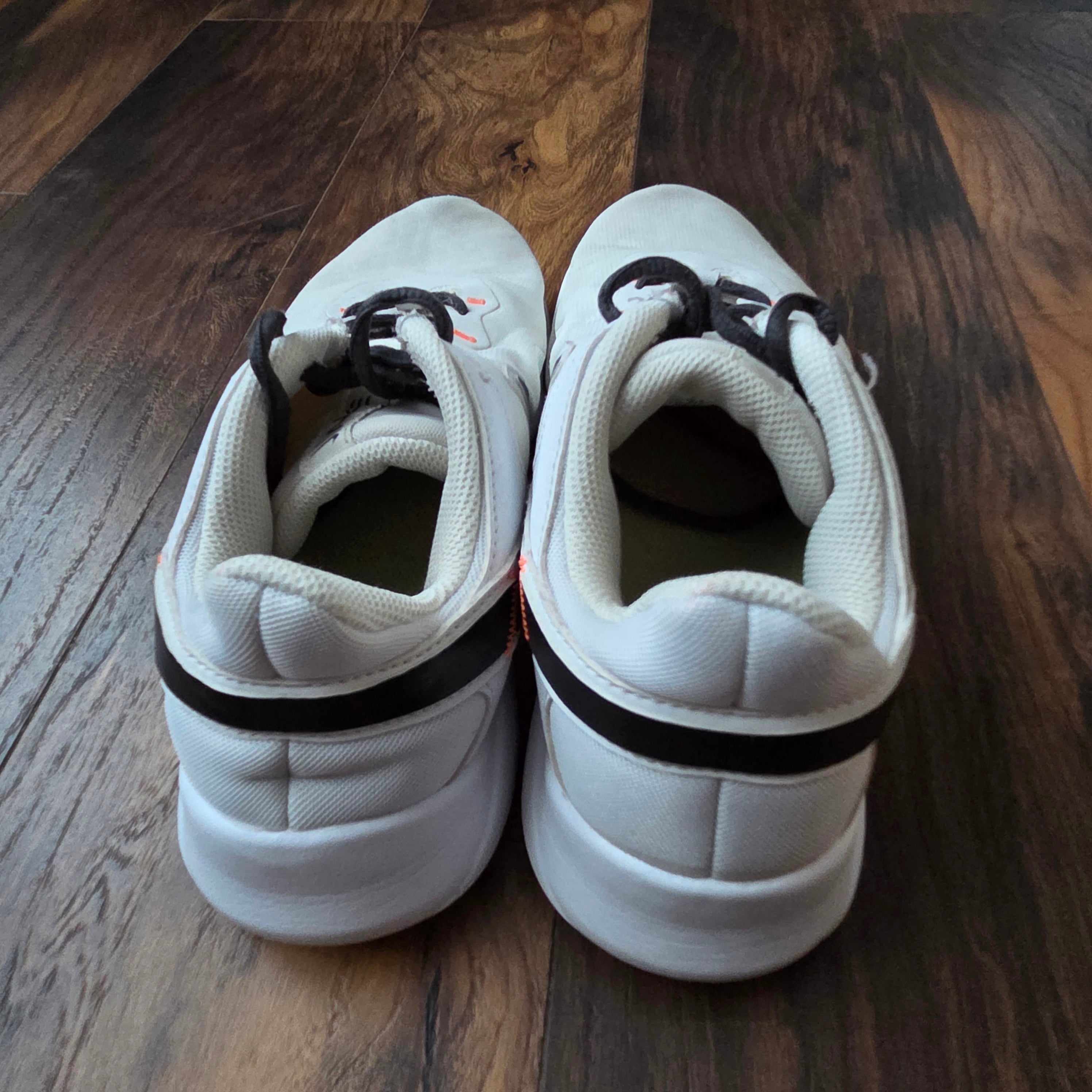 Nike Legend Essential 2 Sneakers