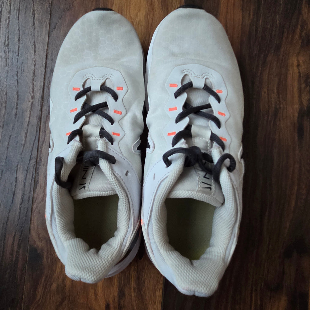 Nike Legend Essential 2 Sneakers