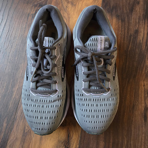 Brooks Ghost 13