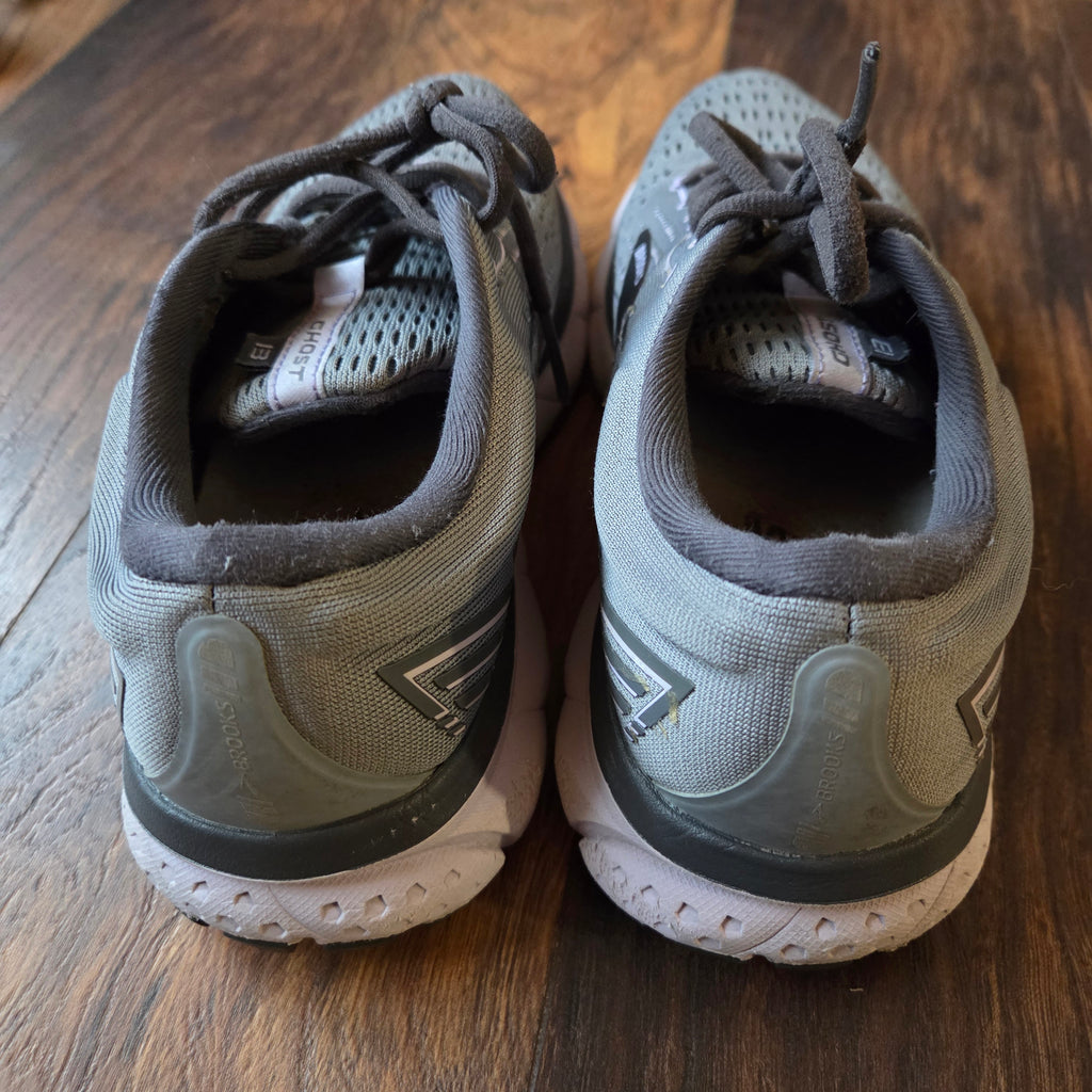 Brooks Ghost 13
