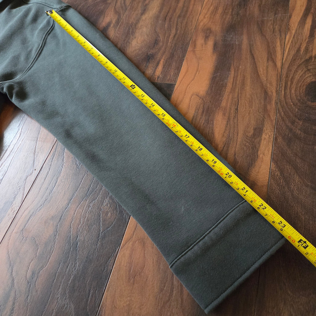 Fabletics Button Up Jacket