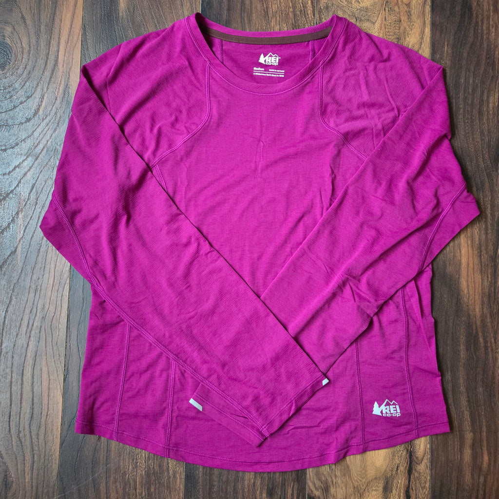 REI Co-op Shirt