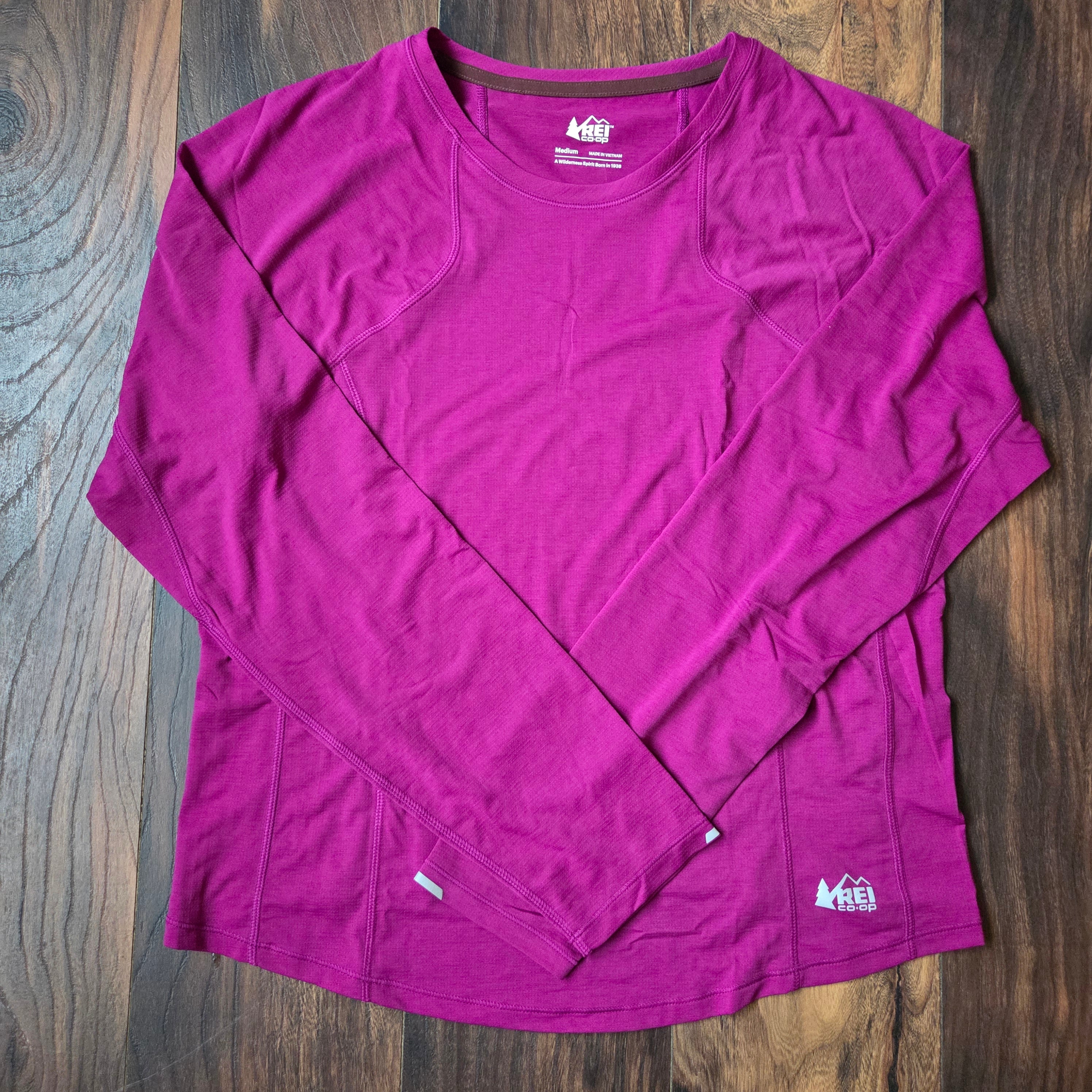 REI Co-op Shirt