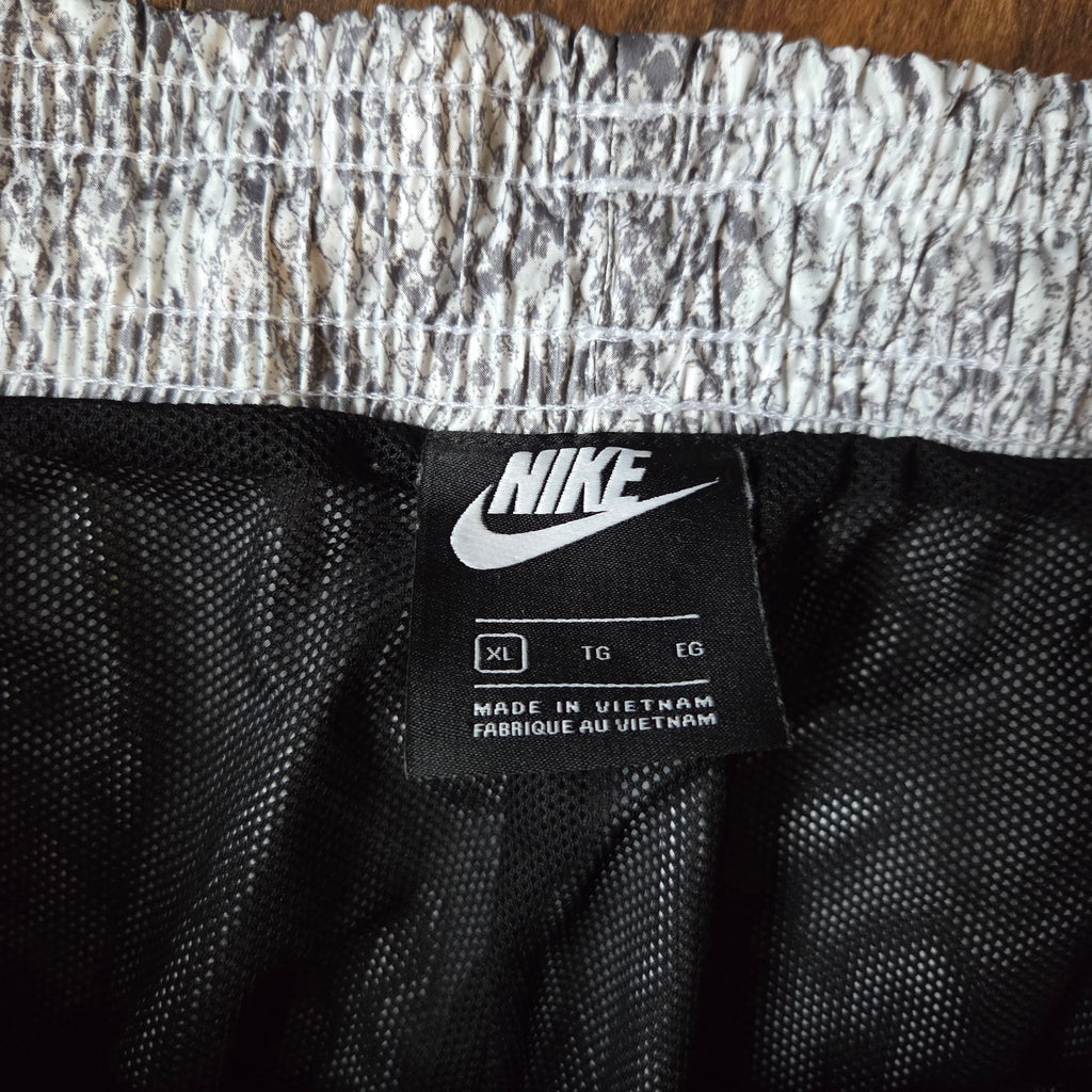 Nike Python Pants