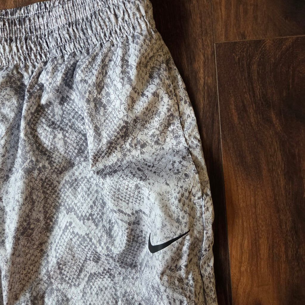 Nike Python Pants