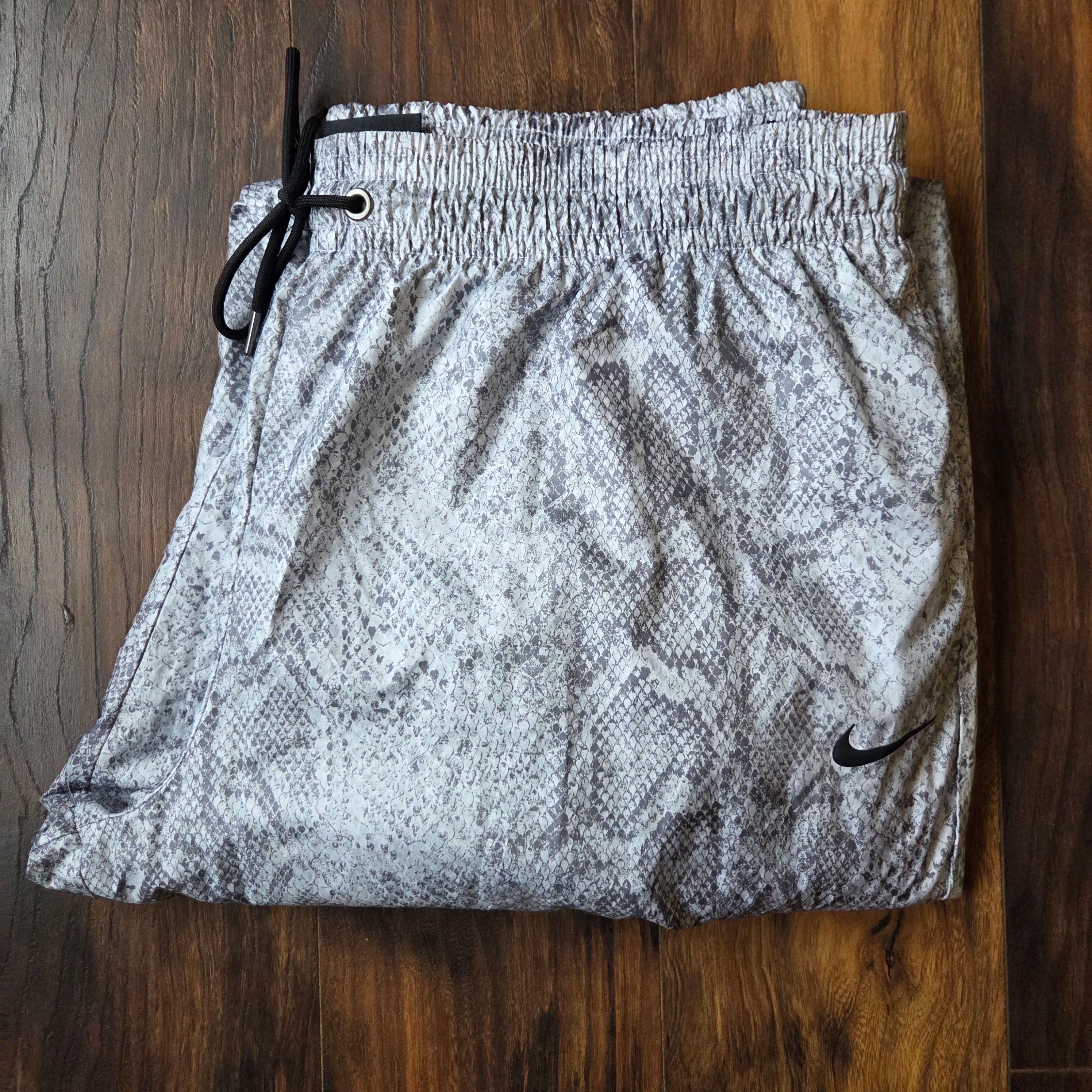 Nike Python Pants