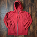 Athleta Triumph Hoodie