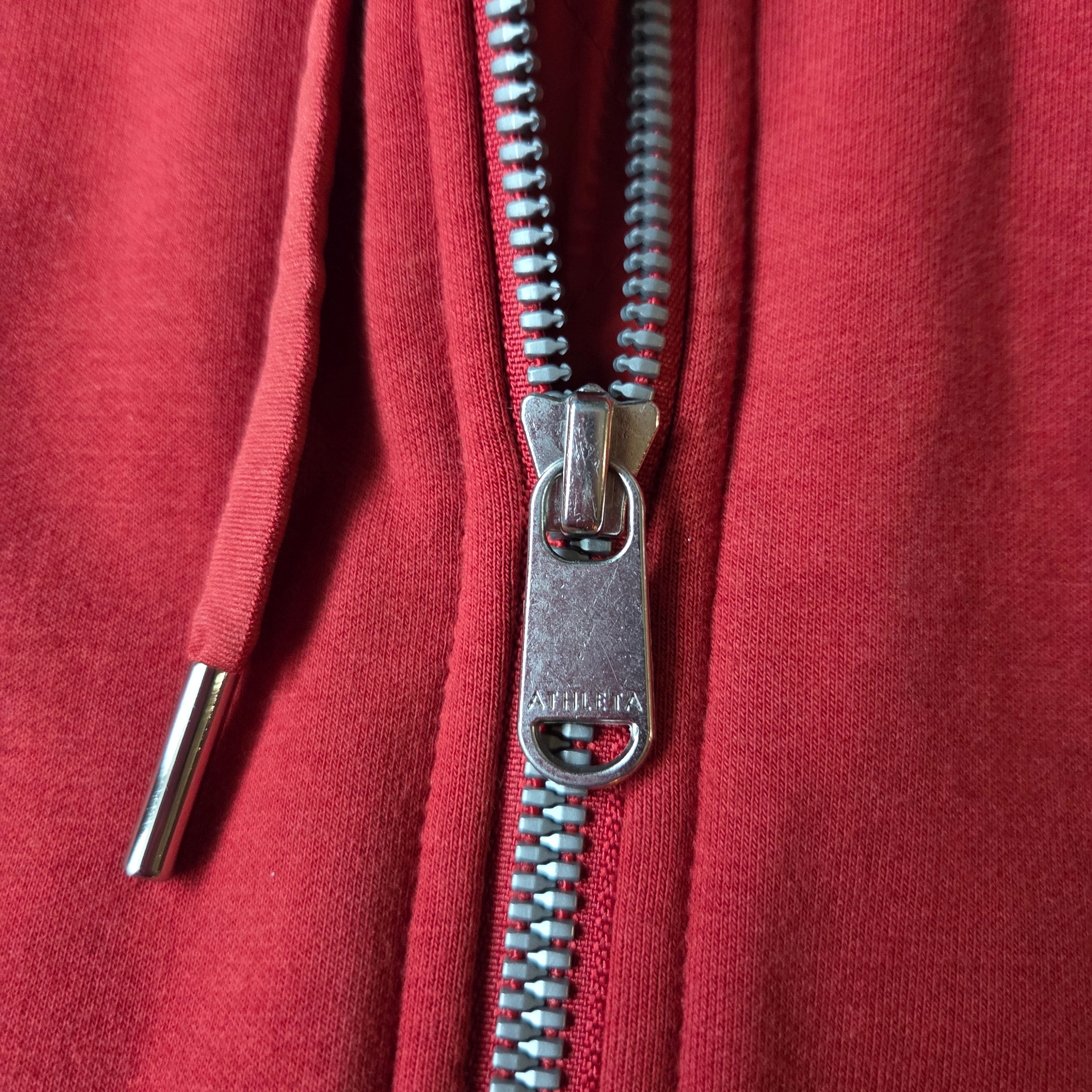 Athleta Triumph Hoodie