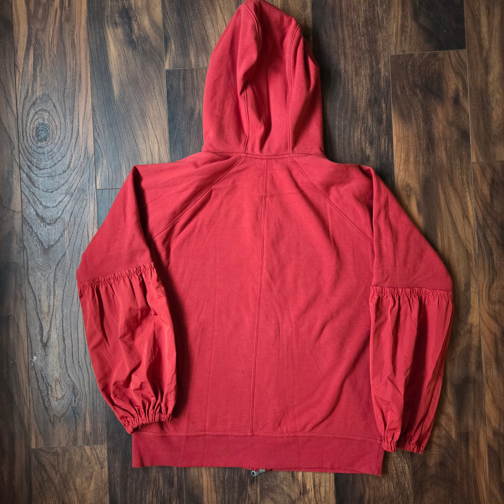 Athleta Triumph Hoodie