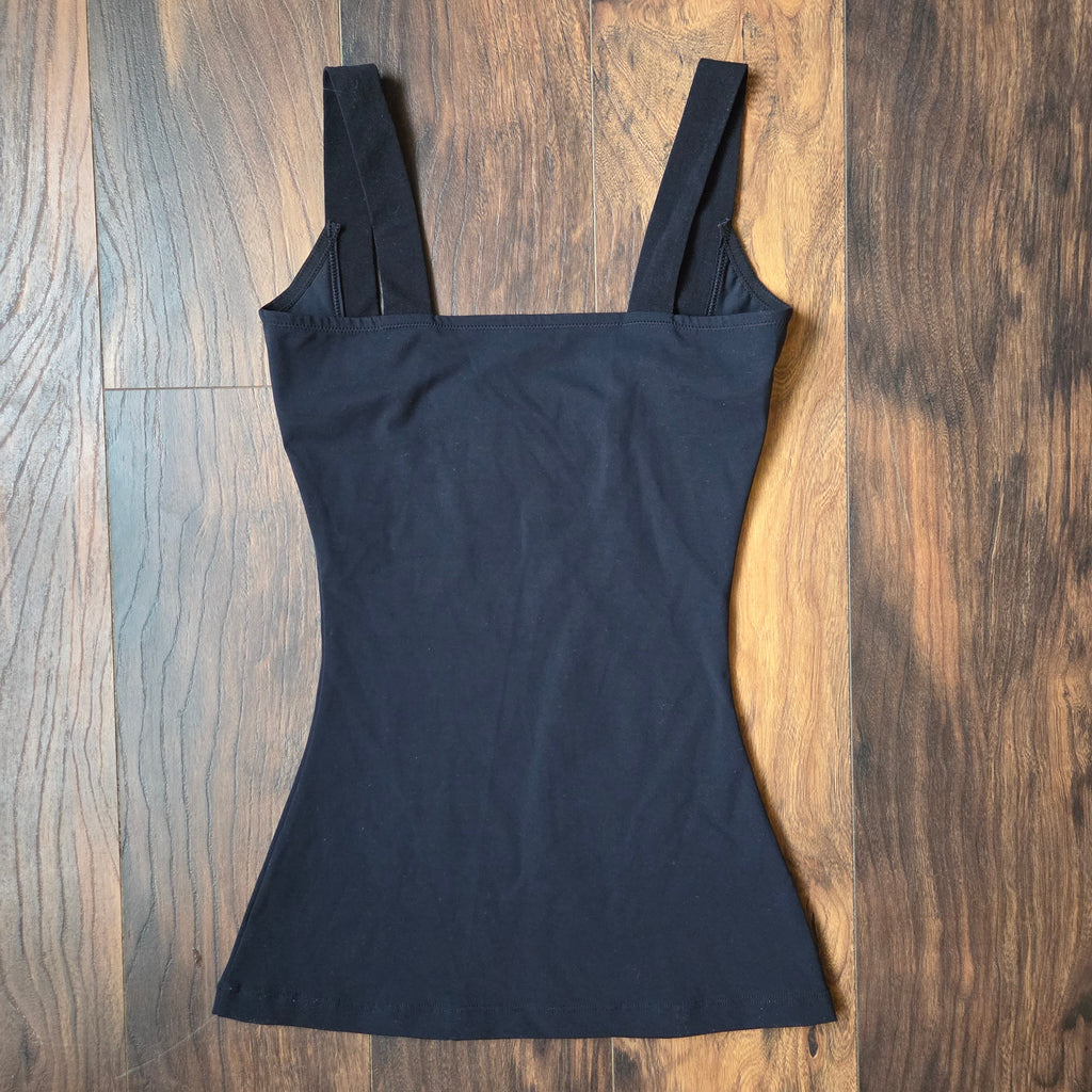 Spanx Tank Top